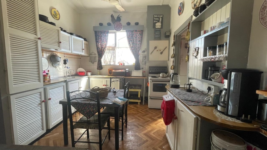 2 Bedroom Property for Sale in Cambridge Eastern Cape